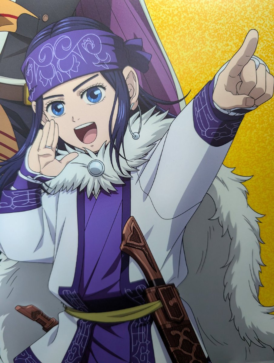 miserytaro's tweet photo. https://t.co/rYf03gtM0w