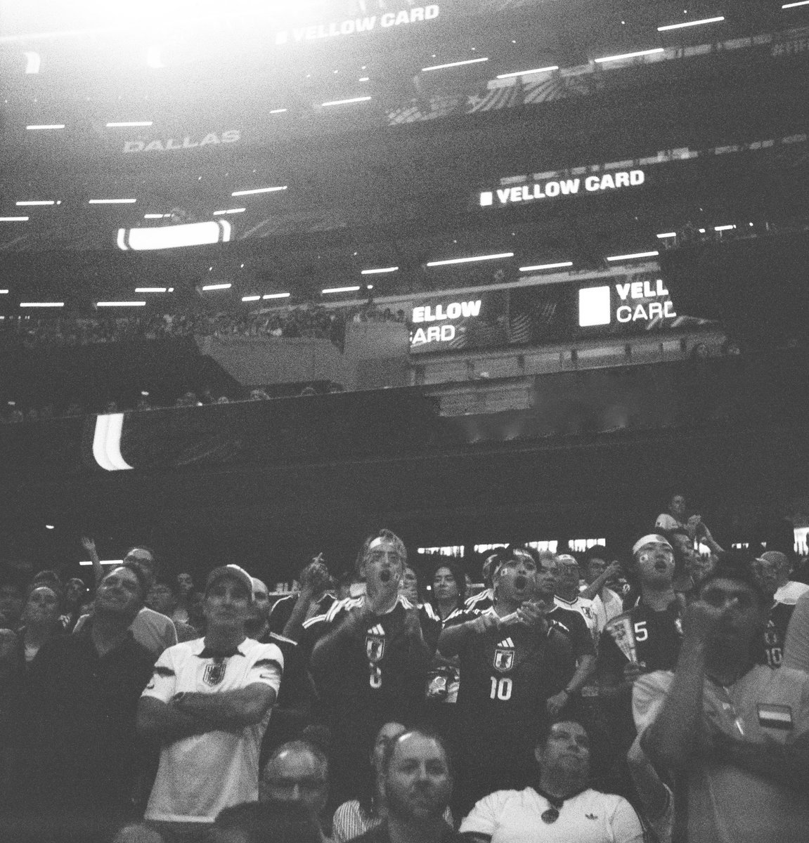 expiredfilmclub's tweet photo. @Cristiano https://t.co/uJy3ep59of