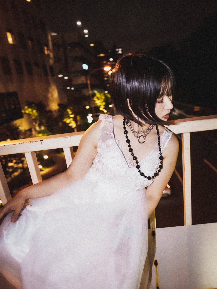 kurosaki_sangan's tweet photo. 「La Mariée de la nuit」

#被写体翠 ArtPhotography
#CreativeEnvironmentalPortrait
@midorixportrait https://t.co/aUBpjzlpFU