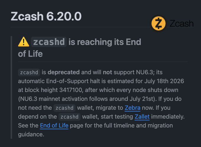 Pacu 🧉 at ZODL (he/him) 🦓 tweet media