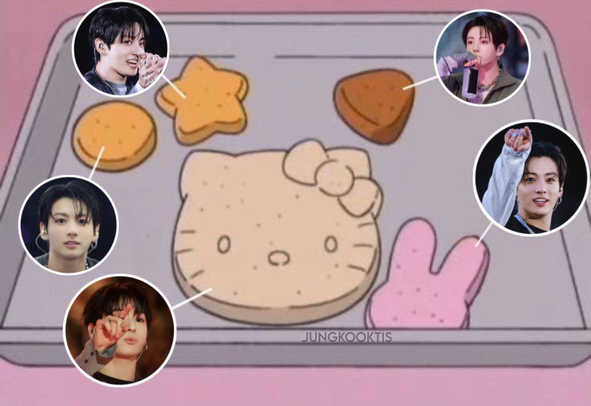jungkooktis's tweet photo. https://t.co/uzA5VTObuf