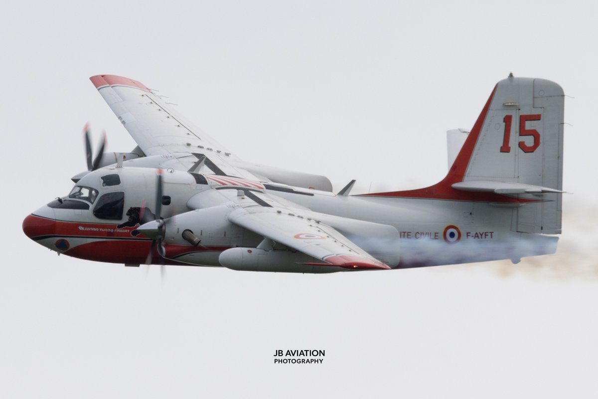 ScotlandOSINT's tweet photo. Firecat, at Midlands Air Festival.
#firecat #midlandsairfest #aviation #france #planespotting https://t.co/DPW5fa29lJ