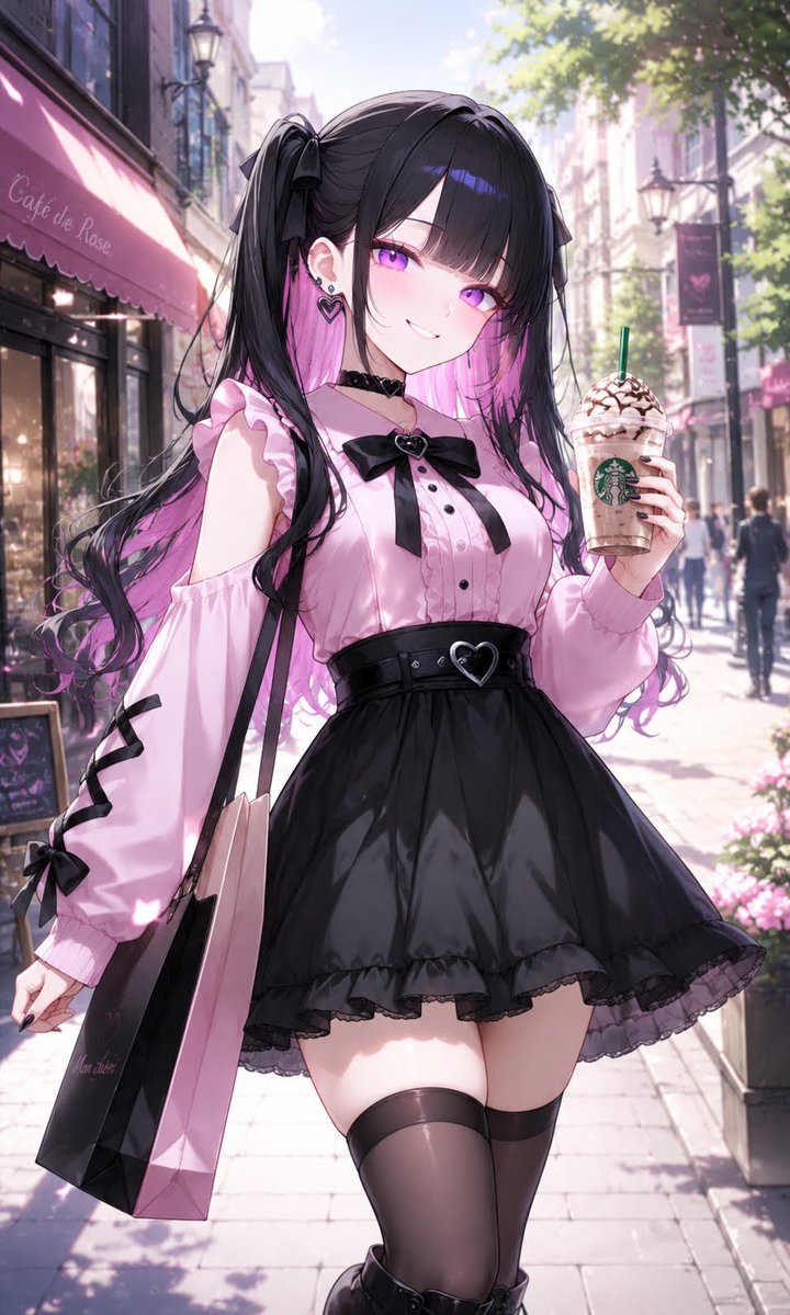 フォロー