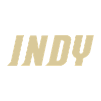 FieldLevelSB's tweet photo. Emily Peterson commits to Independence Community College @indy_softball

View the commitment on @FieldLevel:
https://t.co/bdL8Xx0nVY

#committed #softball https://t.co/C2td5nlddI