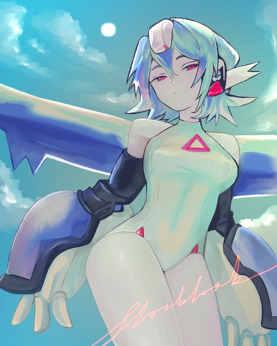 florblorb's tweet photo. FIRST ATTACK FOR ARTFIGHT @GuacamoleSquad #artfight #teamtragedy #artfight2026 https://t.co/7hMOG9byKz