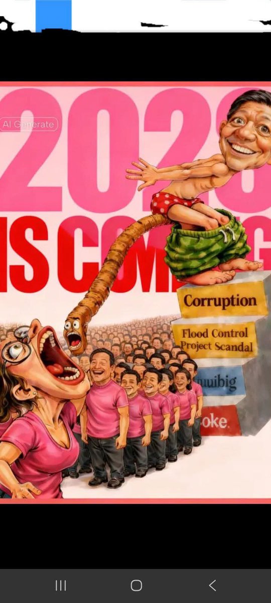 SuperBhiel's tweet photo. @danilojuan420 @PhilippineStar Sabi ng? Troll? https://t.co/VTkxARsvNY