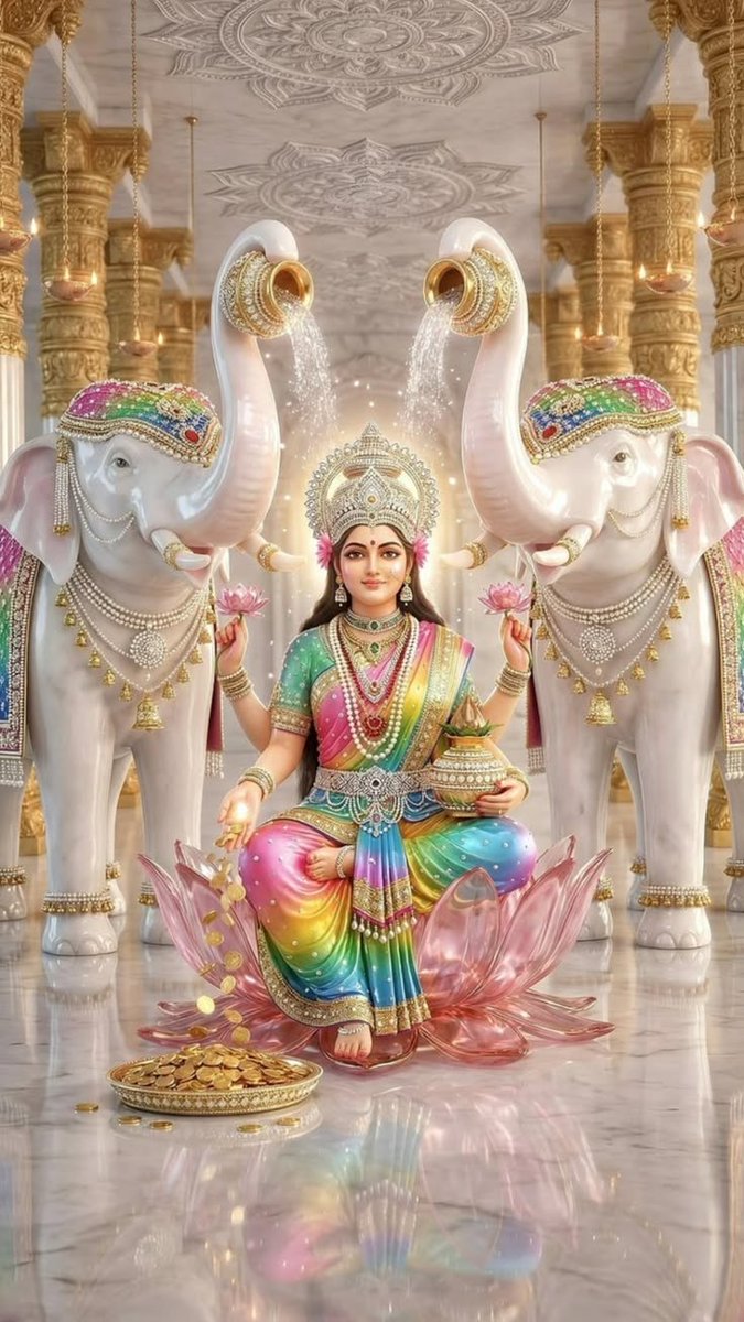 रिजर्वेशन हटाओ आंदोलन 🙏 tweet media