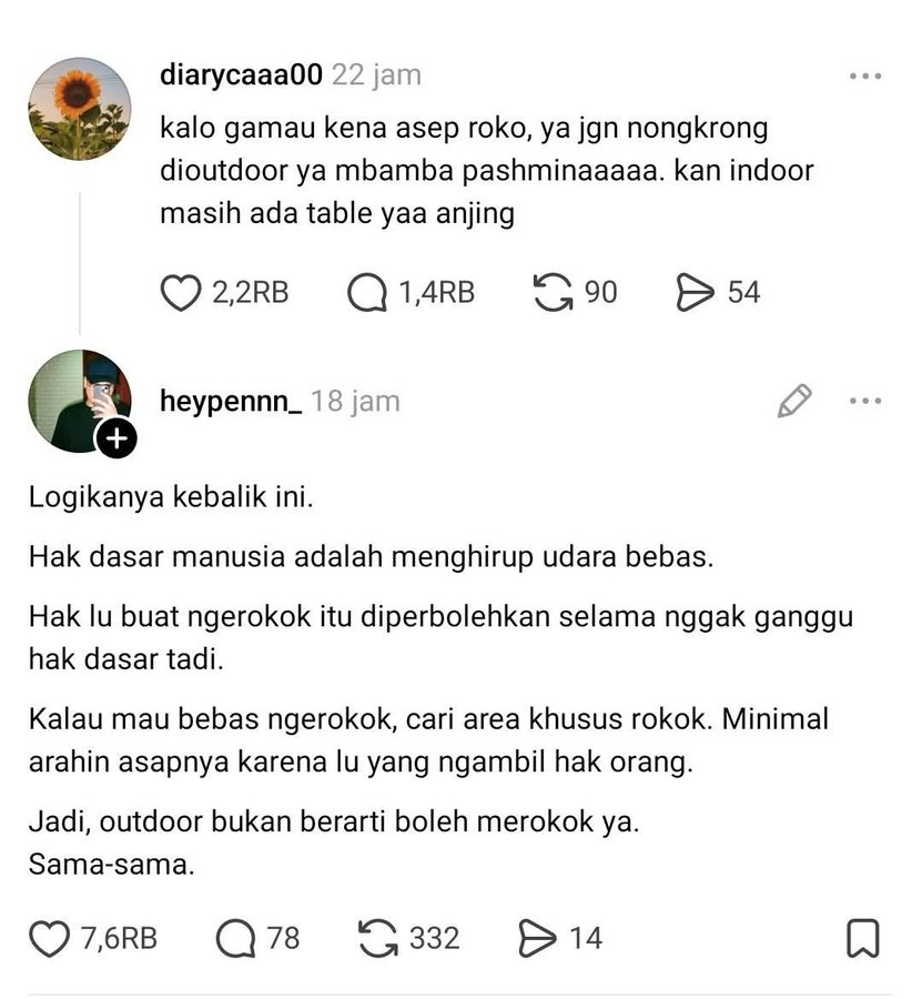 ✶ tweet media