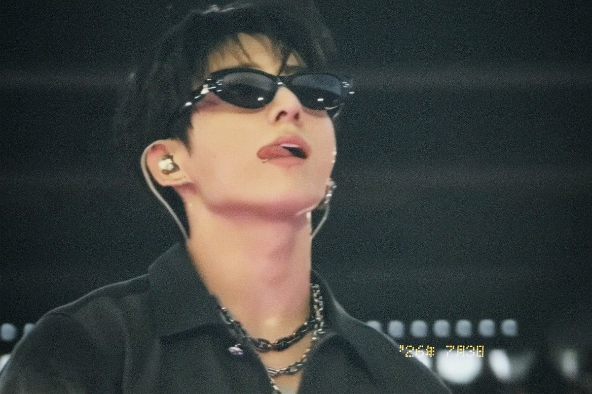 JKMA_0's tweet photo. my gorgeous boy . https://t.co/vrPcSOGRFD