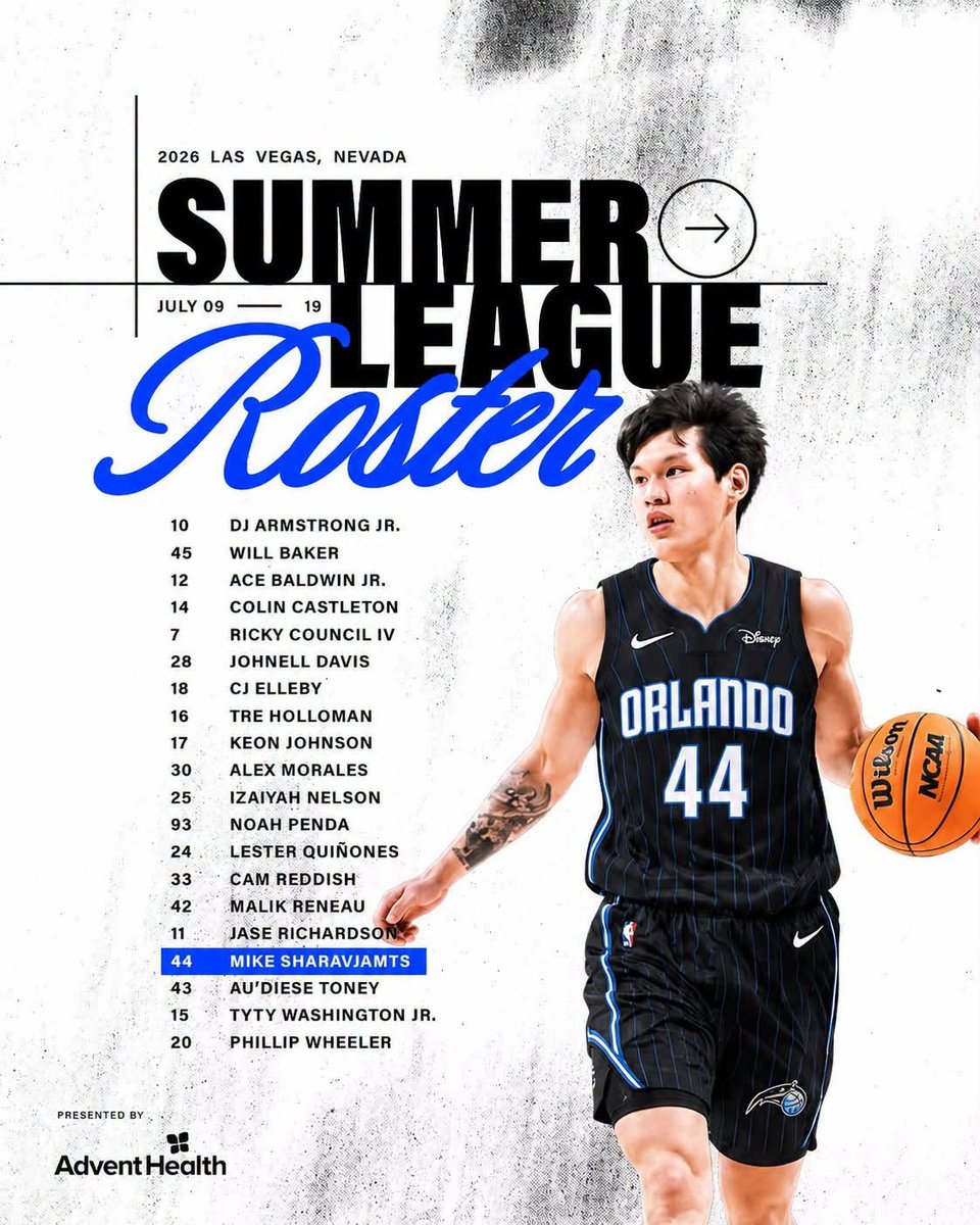lutochirv's tweet photo. Монгол залууг NBA талбай дээр харах нь ээ. https://t.co/iKZopLrVkG