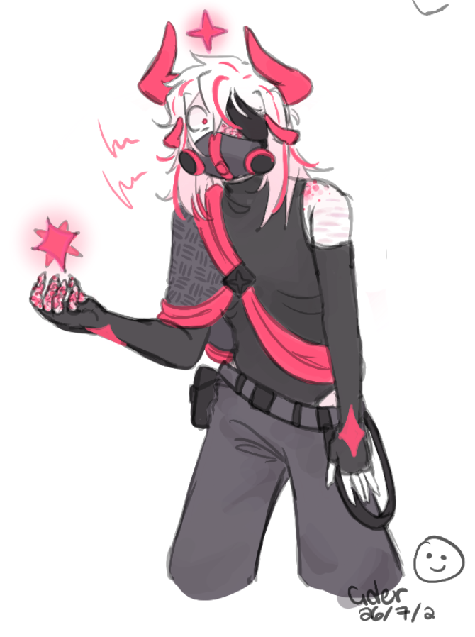 🎀 spade tweet media