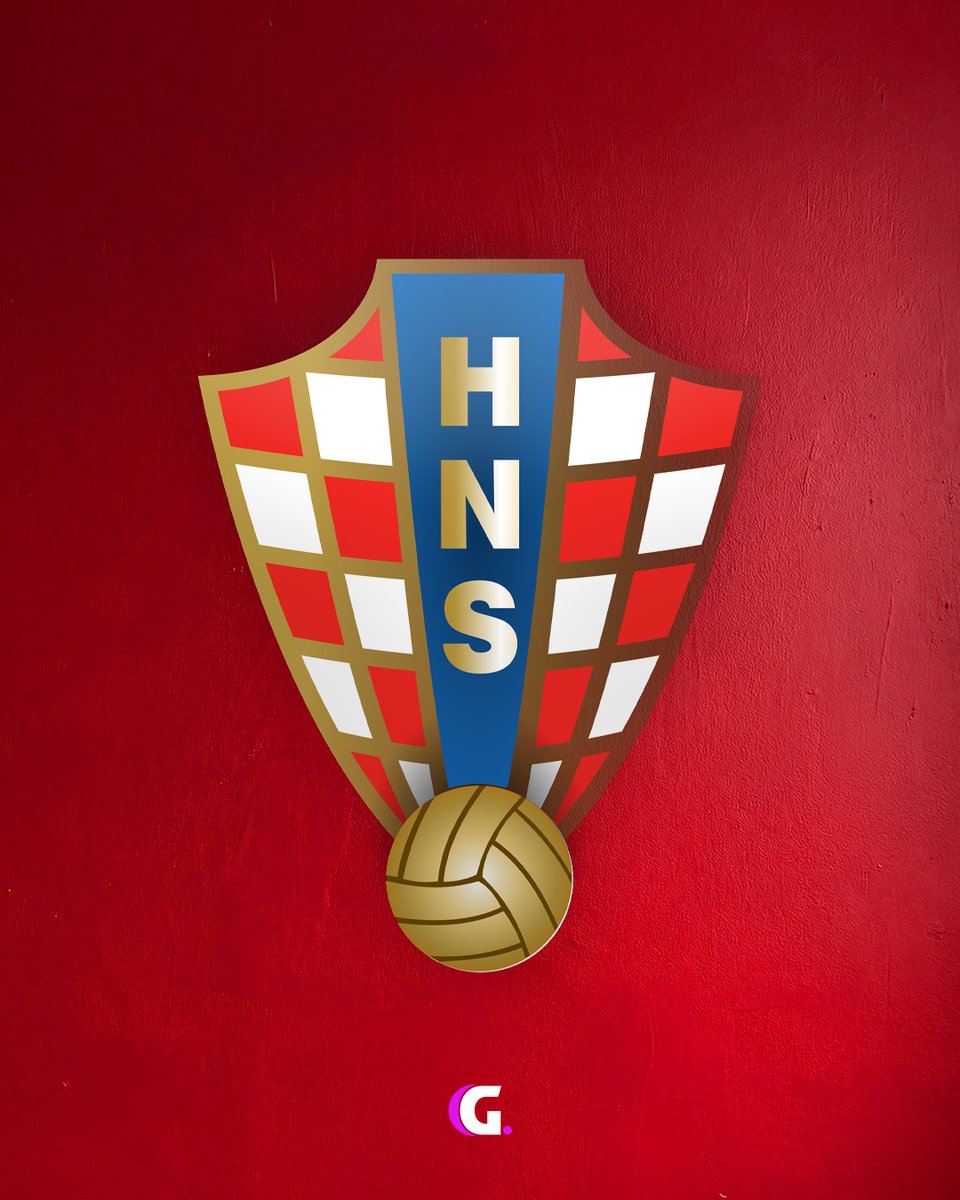 centregoals's tweet photo. 🚨🚨| 𝐑𝐄𝐂𝐎𝐑𝐃: Ivan Perisić becomes Croatia's 𝐀𝐋𝐋-𝐓𝐈𝐌𝐄 𝐓𝐎𝐏 𝐒𝐂𝐎𝐑𝐄𝐑 in World Cup history (7 goals). 🏆🇭🇷 https://t.co/un3UFSn2iT