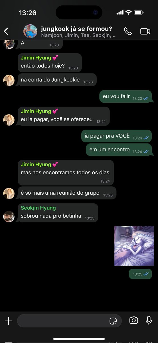 idkmboo's tweet photo. 4 🦚 https://t.co/jKyw11mM1C