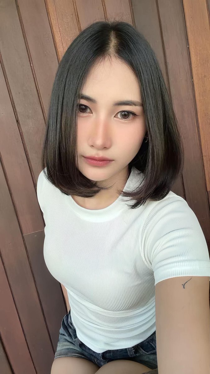fhasi69's tweet photo. ขอแตกในสักที https://t.co/uMf4pWHdsh