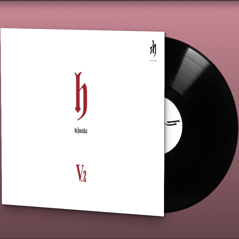 dj honda (@djhonda) / Posts / X