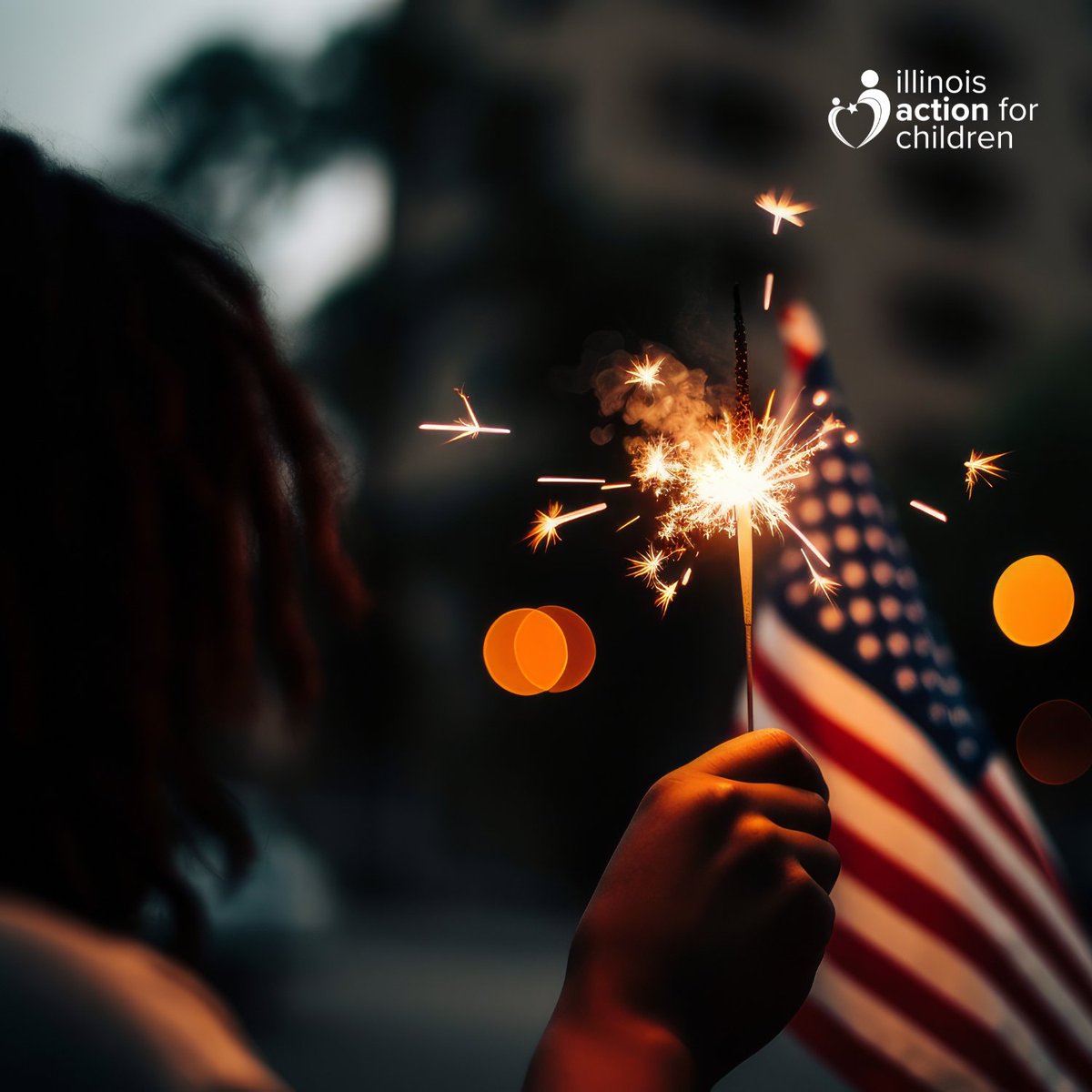 IAFC_Cares's tweet photo. Happy 250th Birthday, America! Illinois Action for Children supports and empowers the parents, providers, and advocates who work every day to ensure the next 250 years are better than the last. Although there is still plenty of work to do, today we celebrate how far we've come. https://t.co/SK990Gx1Bq