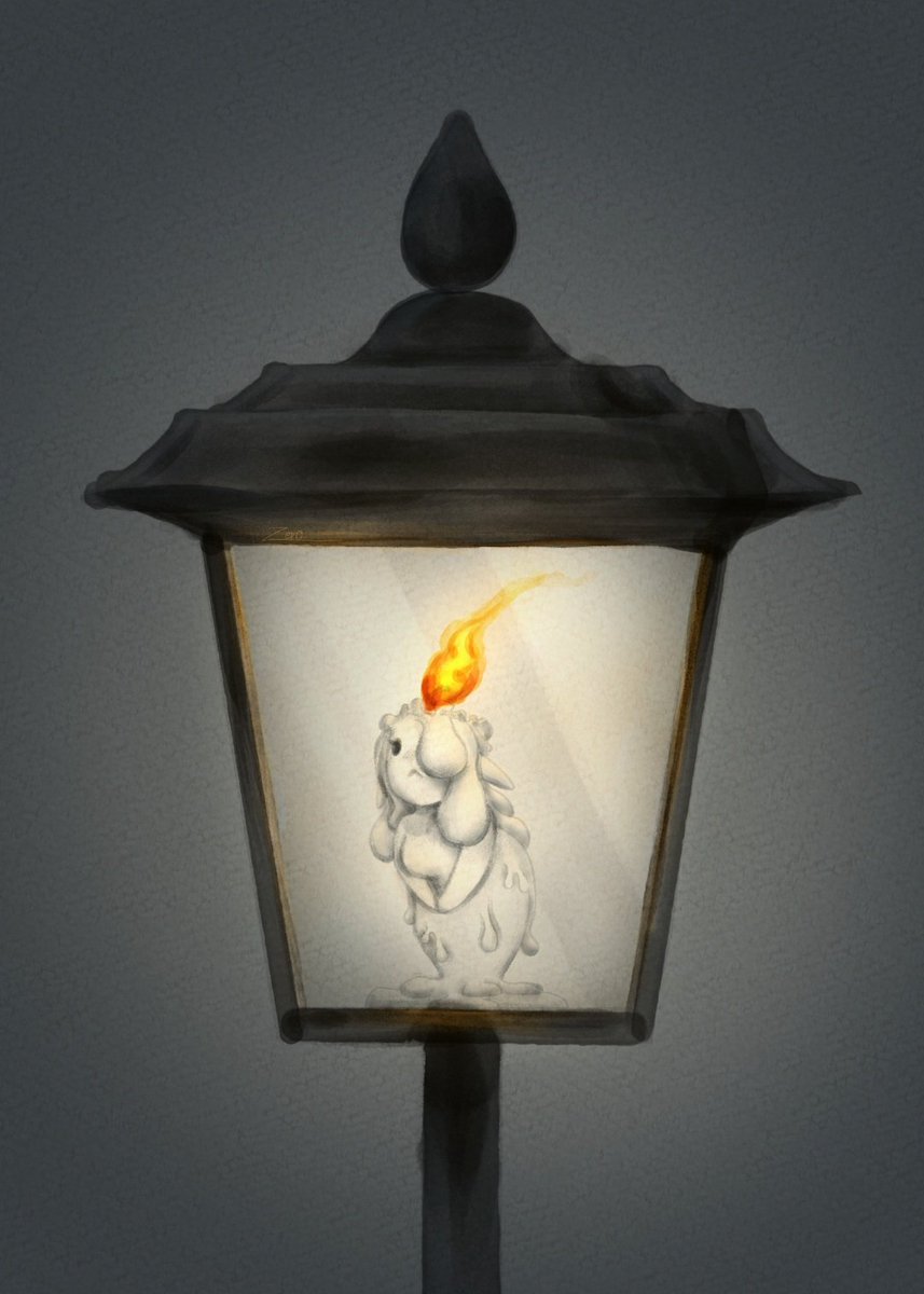 Miss__Zer0's tweet photo. @RizukiiArt https://t.co/zZjDZlm7XF