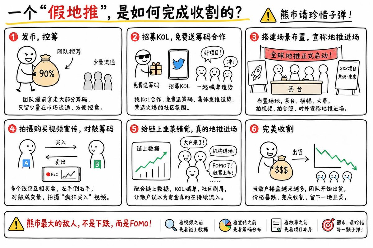 加密web3铭哥 tweet media