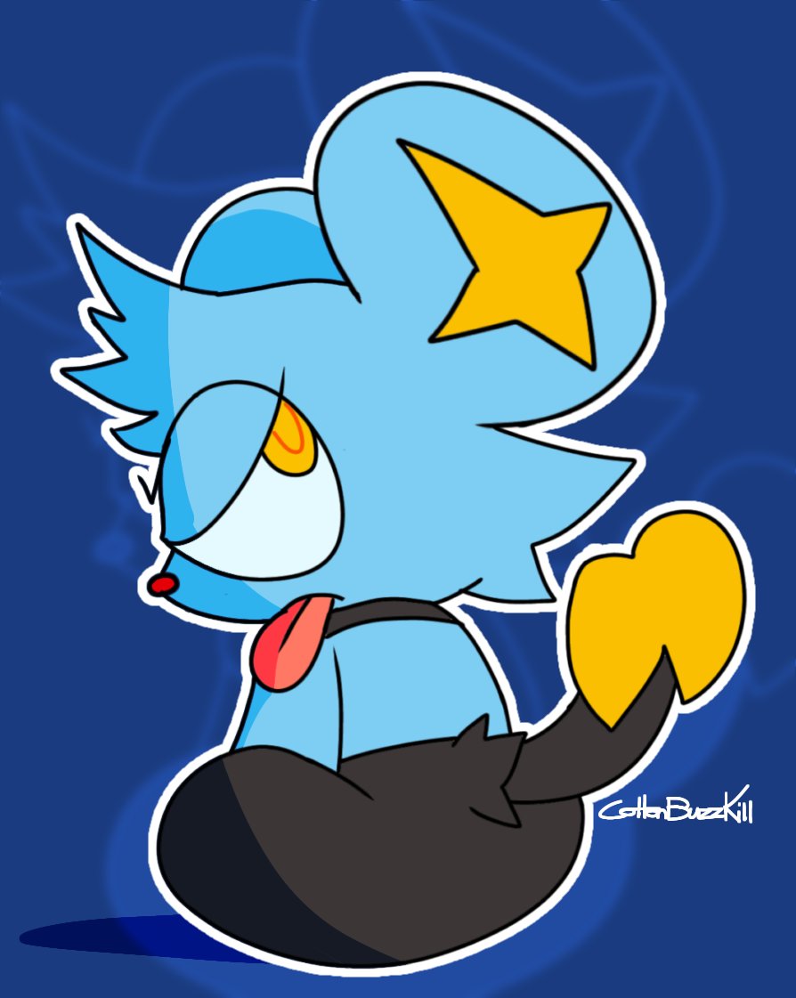 CottonBuzzKill's tweet photo. Little late to post but more Artfight stuff
Ft.
@MrMrWasTaken 
BlakeTheArtist
ALECKZANDUR
@Tini_Stic_ https://t.co/XqnkcBAyLg