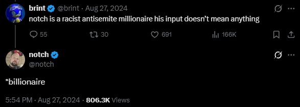 The Darkness Man tweet media
