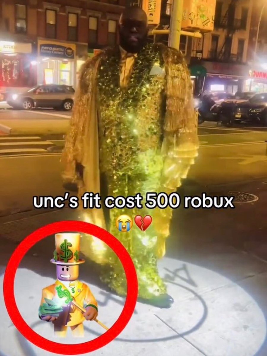 nocontextmemes's tweet photo. https://t.co/oq93Nw06hk