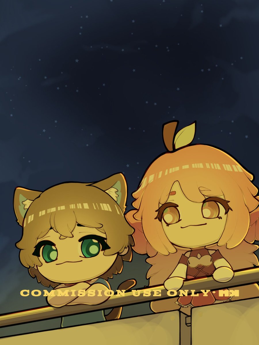 Kimdoes_art tweet picture