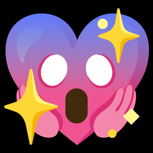 LucifrSz's tweet photo. @Hankilover567 https://t.co/vqQS0agsFX