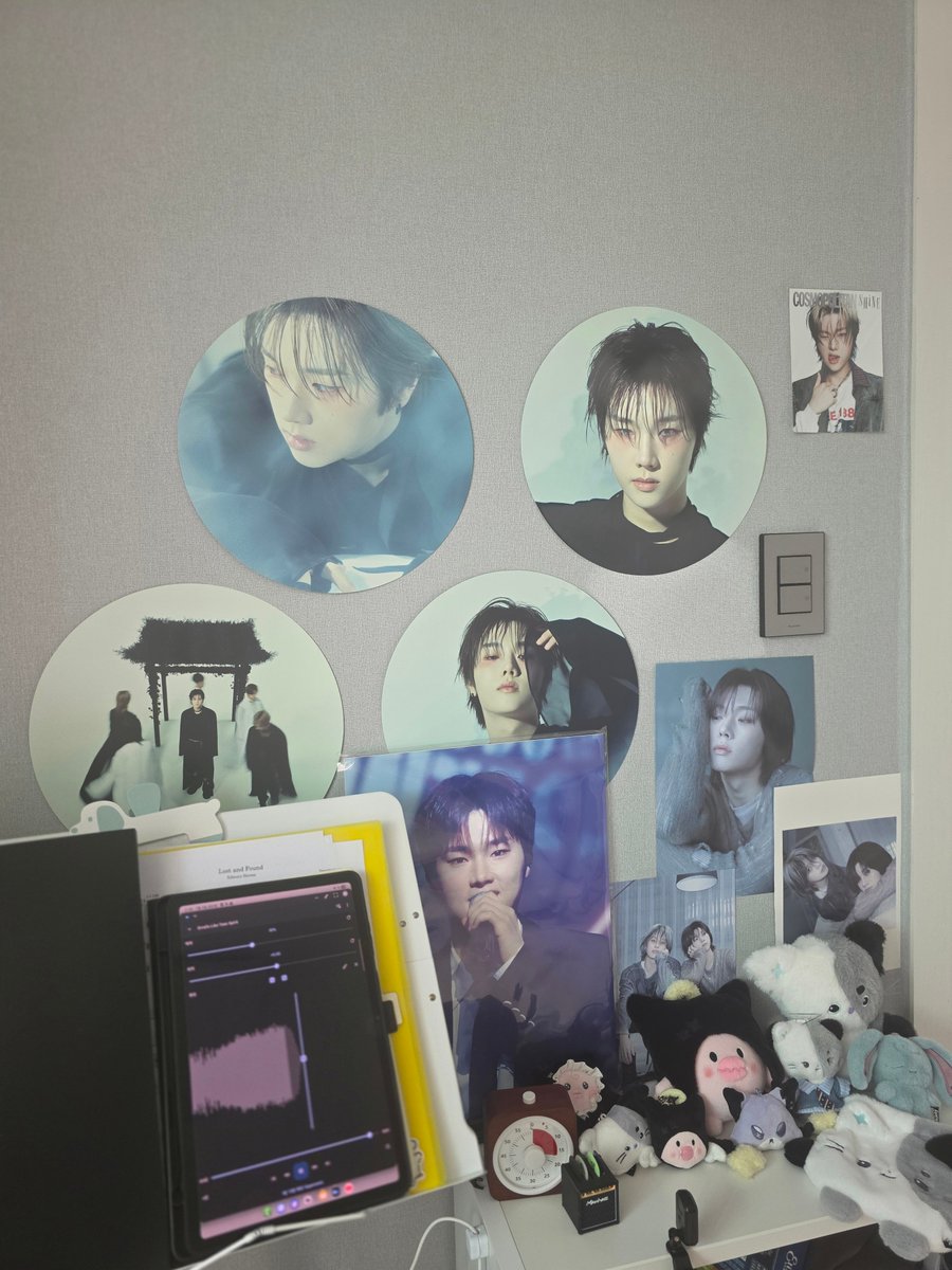 조와헤💫 tweet media