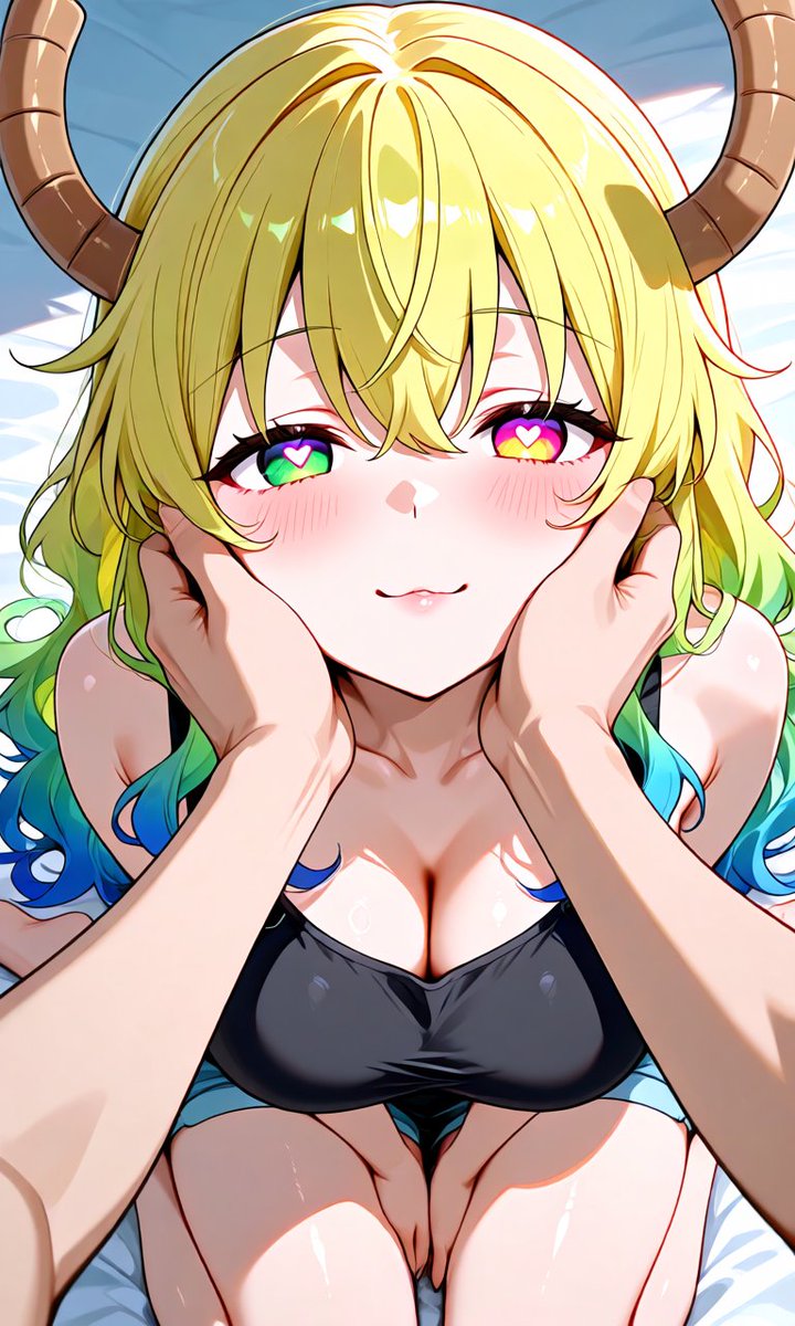 rimuruming's tweet photo. @RedVelvetLilith https://t.co/kMxaQdYrGe