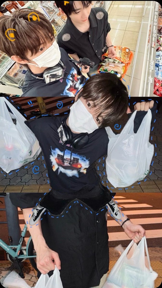 __eriwon's tweet photo. just say yes https://t.co/p4fPC2vvKY