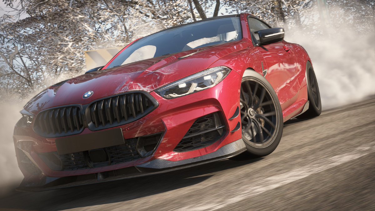 h1igamer's tweet photo. Forza drifting #ForzaHorizon６ #forza #drifting https://t.co/WJtsOuhCiH