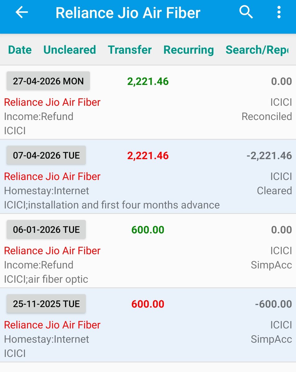 sawantve's tweet photo. @reliancejio several times I tried to get Jio Airfiber connection but your local staff member (Our representative imran Sayyad (Mob- 7498843684) will contact you for an appointment) reject my application, I have informed this to u and ur local office earlier but no action yet. https://t.co/yCxl0r3rhV
