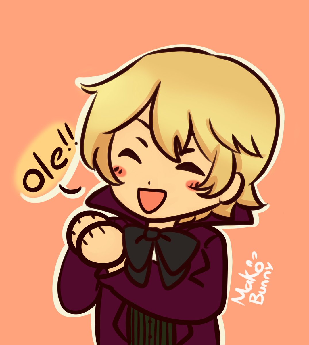 Makobee02's tweet photo. ✨#alois #kuroshitsuji https://t.co/wqnC7wEsg7