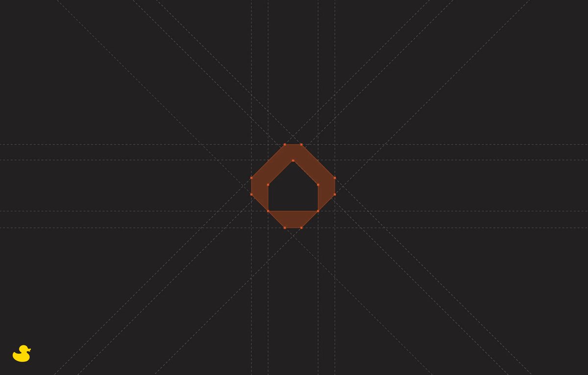 logodesawards's tweet photo. Vitop Logo Design - Real Estate, Construction #logotype #logodesigns #logomaker #logoinspirations #logoinspiration #graphicdesigner #logobrand #logodesinger #logonew #logoplace #logo #logodesignawards #lda #logodesign #logotype #logodesigns #branding #branddesign #brandstrategy https://t.co/ROMZSlpka6