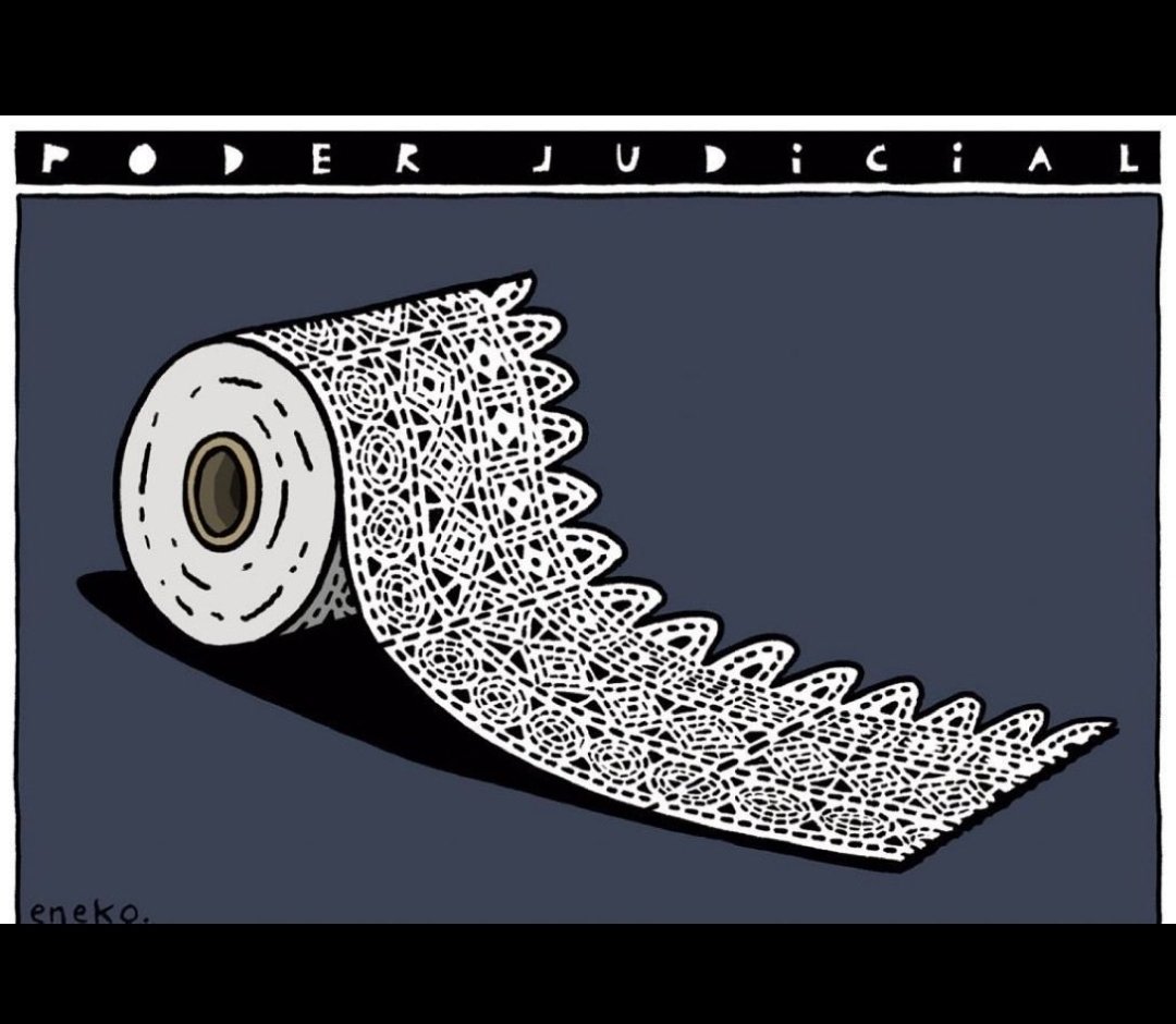 GildoRodera's tweet photo. @judit_sinhache @ofuquejarto https://t.co/bxMqhuKTjI