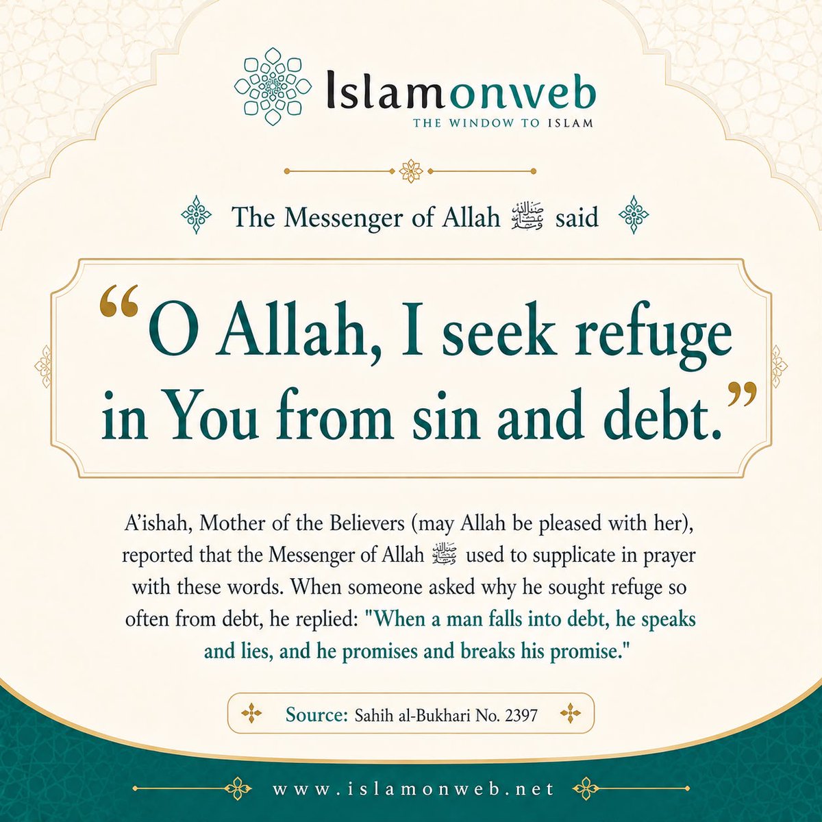 islamonweb_en's tweet photo. https://t.co/th4QPdvoXy
