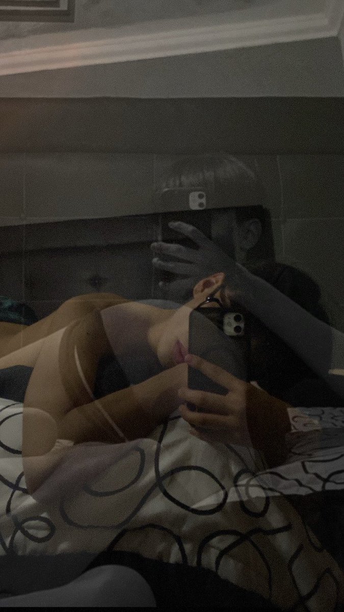 garxi0's tweet photo. revivieron el trend 😳🍑 https://t.co/0FL1RZjK62