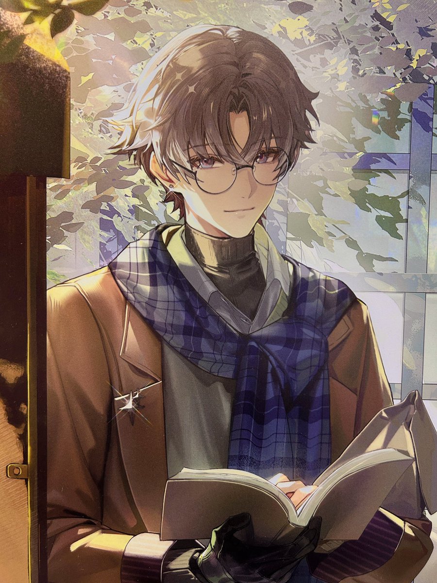 kou_090710's tweet photo. 🦾📕 https://t.co/cJFFGaVCX6