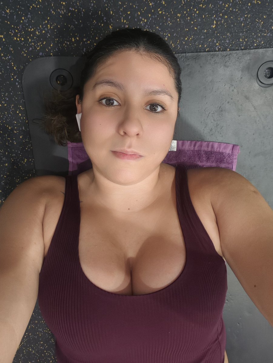 SuleValencia tweet media