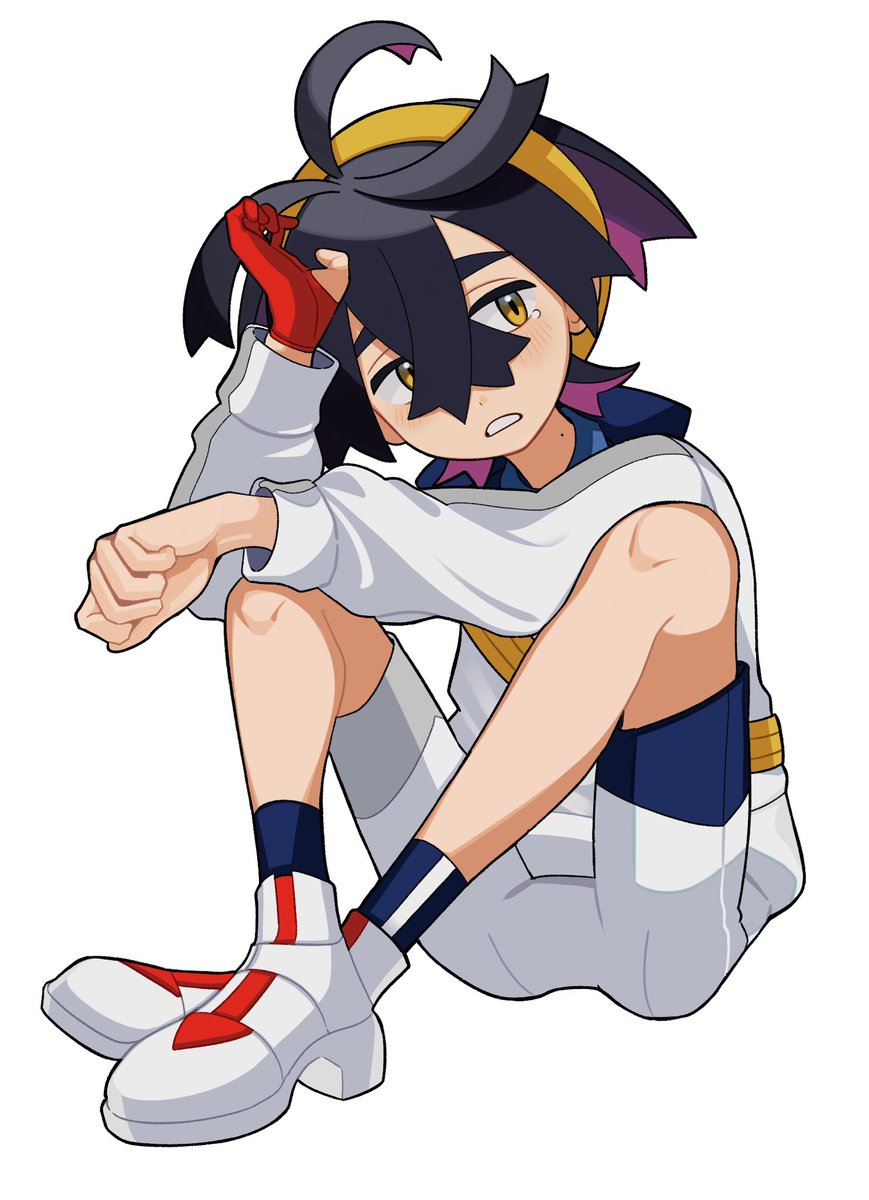 batankyu_00's tweet photo. https://t.co/wTXrA64ZlL