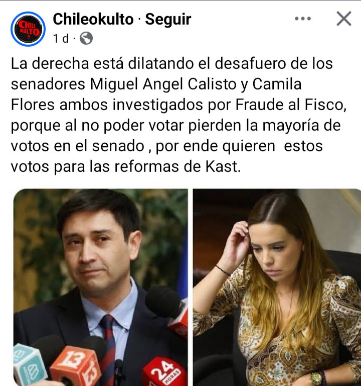 v99835369's tweet photo. @JavierOlivares @GabrielBoric https://t.co/CvMHHvLSHv