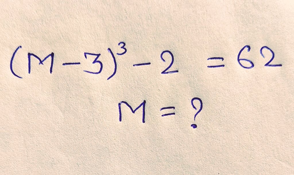 MATHS WITH ZIA tweet media