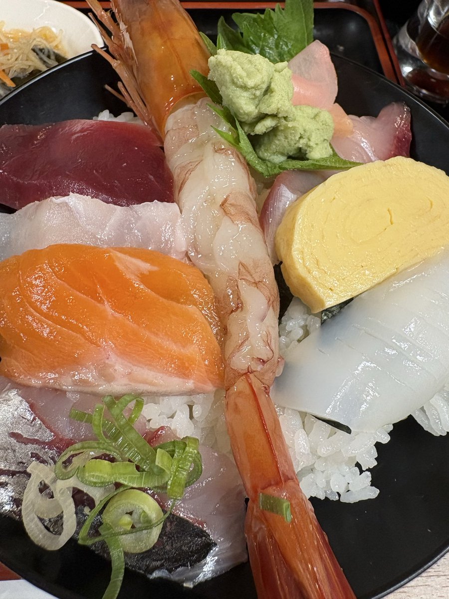 黒毛和牛 tweet media