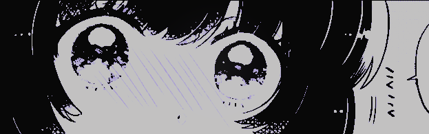 OTOMEK4IJU's tweet photo. !!...
Es su cabello, quietita se quedó ante el contacto.

—¡Uaah--! Hola... https://t.co/6xgLBumIpe