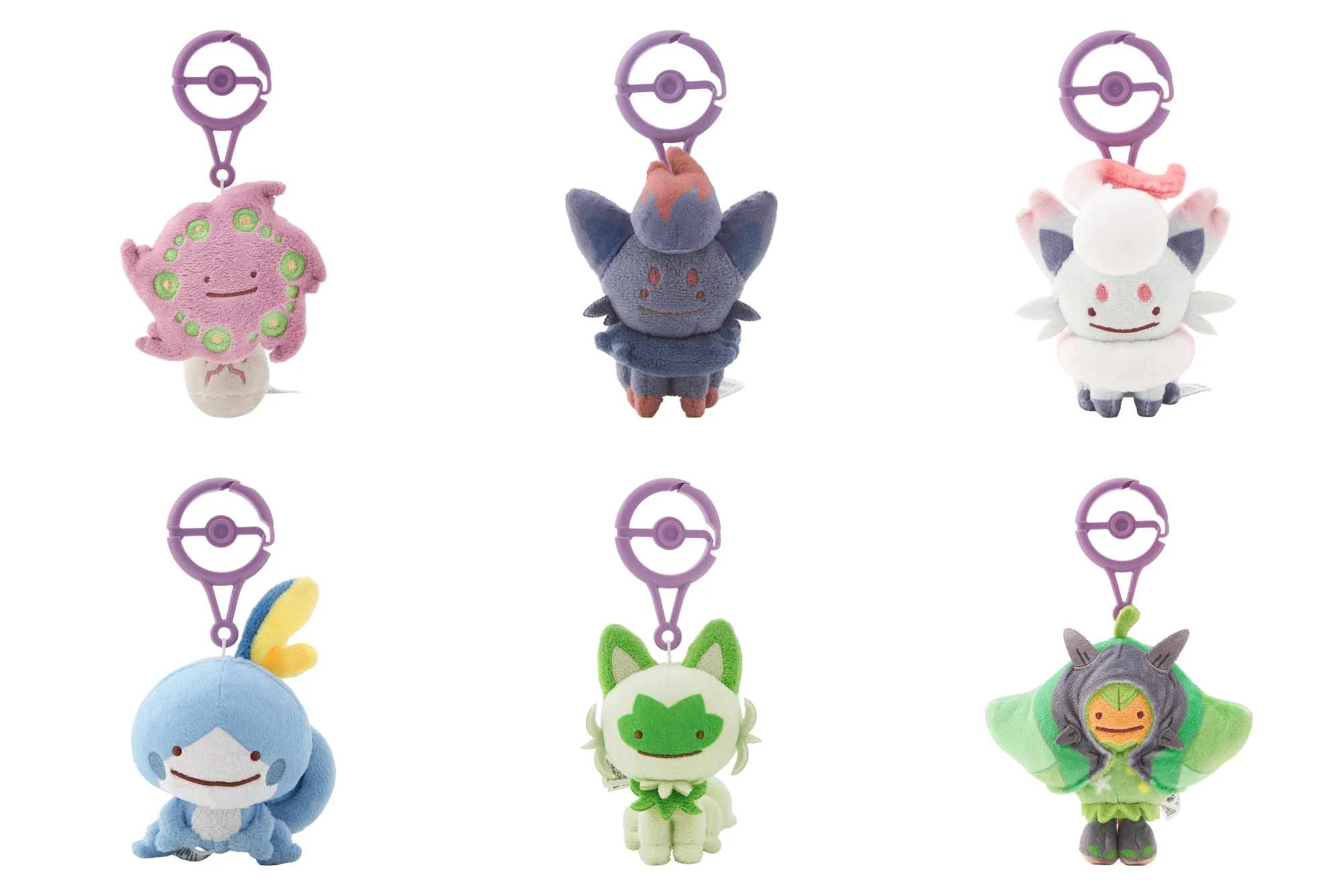 ☆ポケモンカード新作・再販速報 on X: 