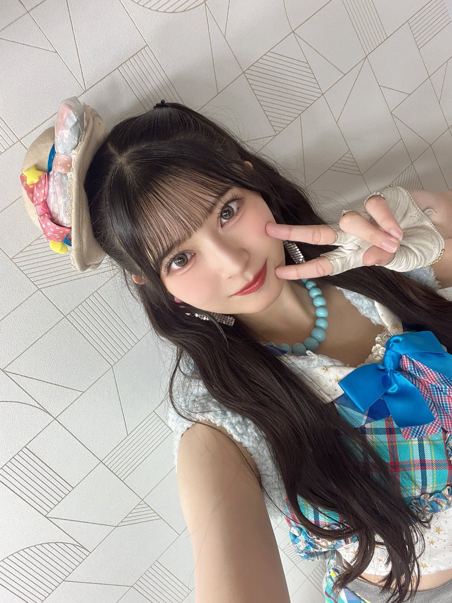 のんちゃん (@non_chan0203) / Posts / X