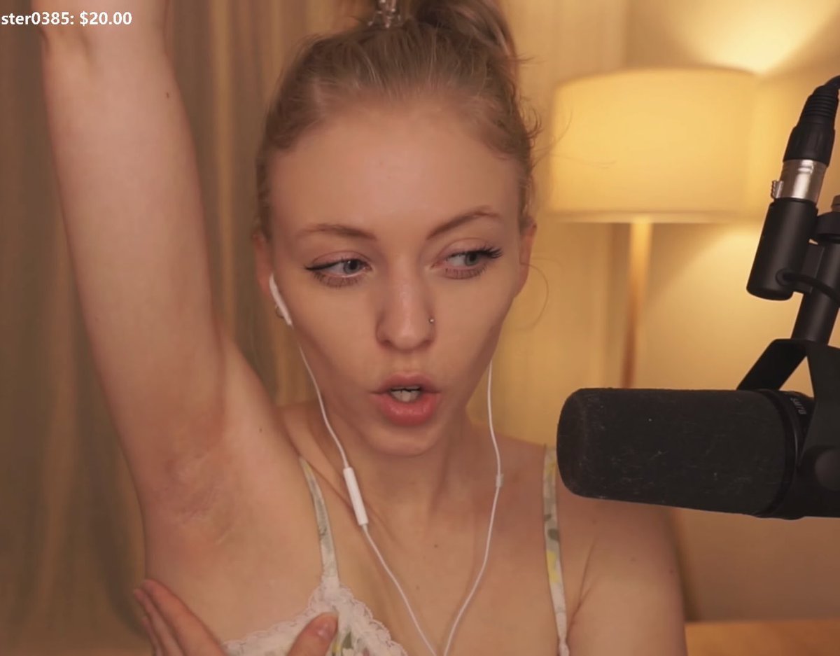 armpit_moe's tweet photo. love this https://t.co/SHa5P0fEGI