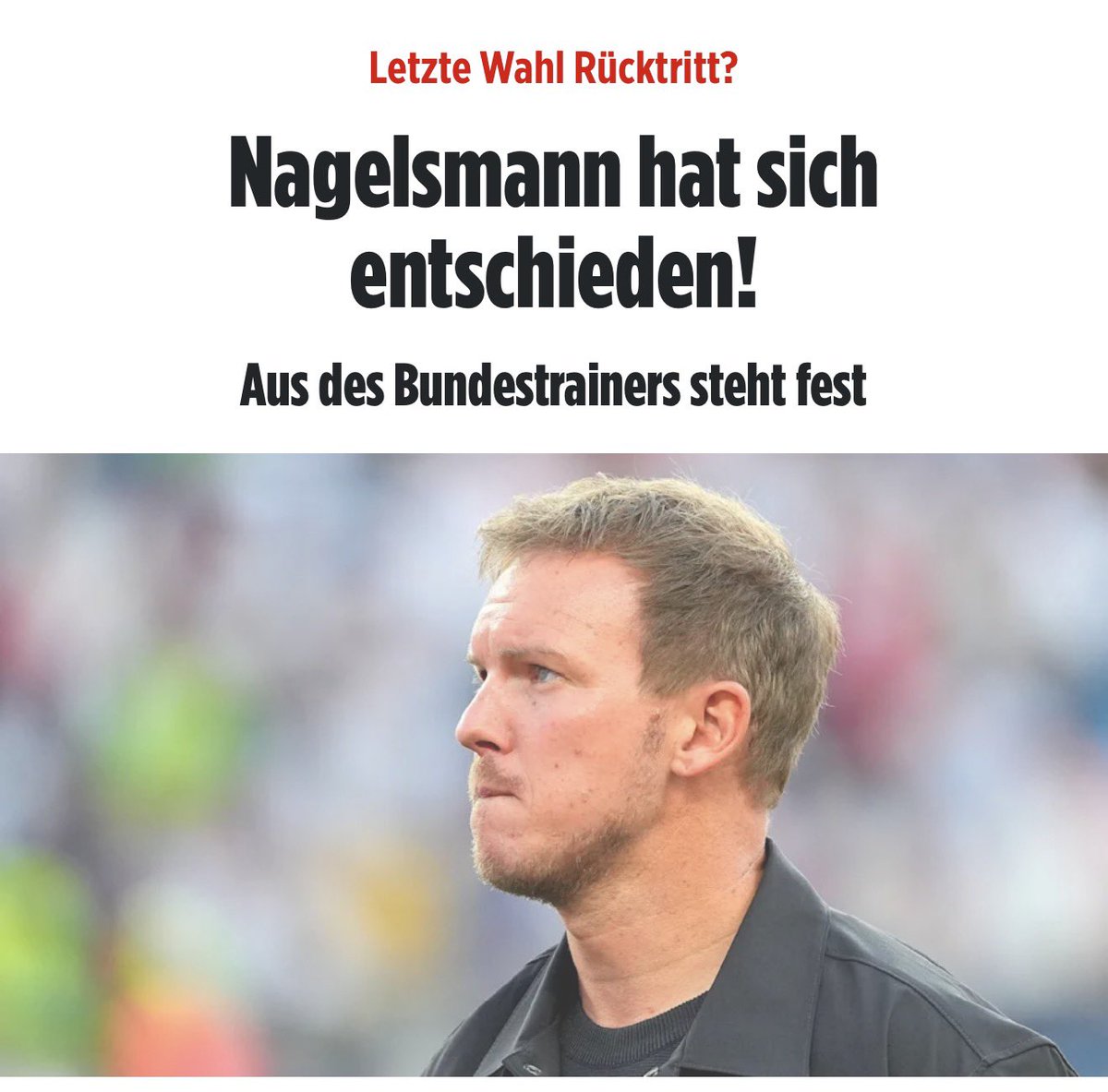 DerMedienfuzzi tweet media