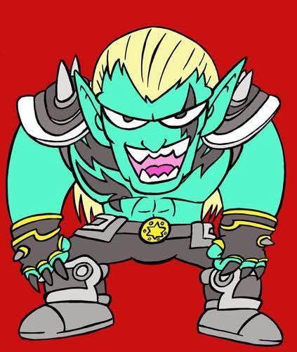 MASINDAC's tweet photo. Reciclando dibujos viejunos para el "flaiday"XD
Con ganas de que @crunchyroll_es nos sorprenda anunciando el doblaje en castellano de #dragonquestdai y si lo lleva @merhoyos junto a @DasaraDoblaje mucho mejor XD
@doblajeandaluz @flyfrases @HECTOR4X @albertube @Yuluga https://t.co/QnsnoXHiGF