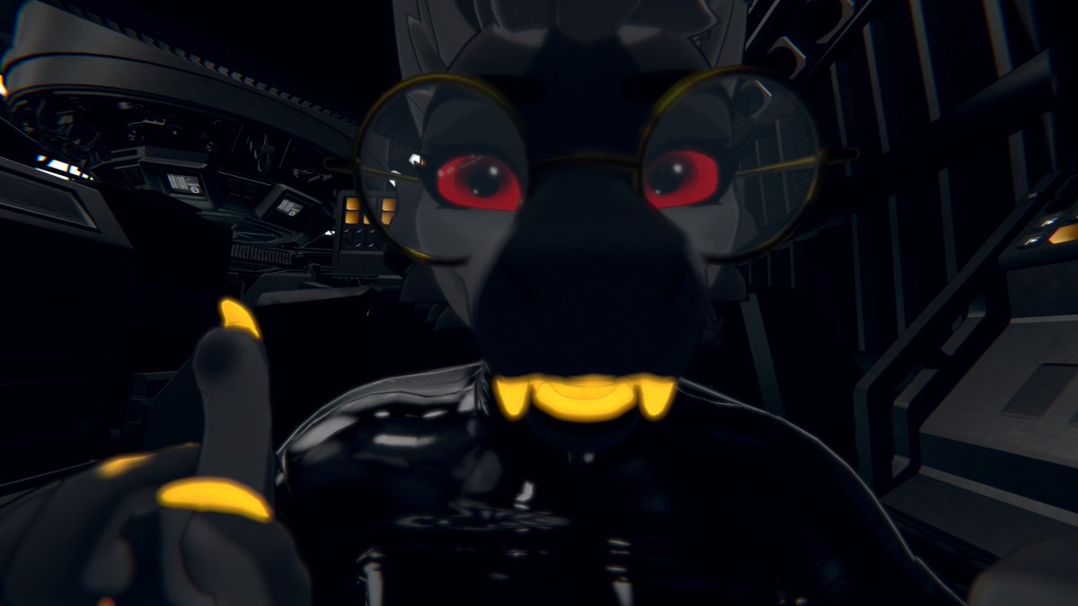 CROCO__POP's tweet photo. ERM ACTUALLY
.
.
.
#VRChat #VRChatPhotography https://t.co/82aBuyQPXg